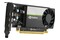 Karta graficzna Lenovo T400 Quadro 2GB GDDR6