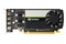 Karta graficzna HP T1000 Quadro 8GB GDDR6