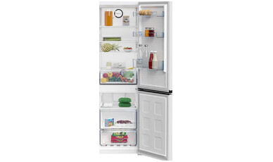 Lodówka Beko B1RCNA364W