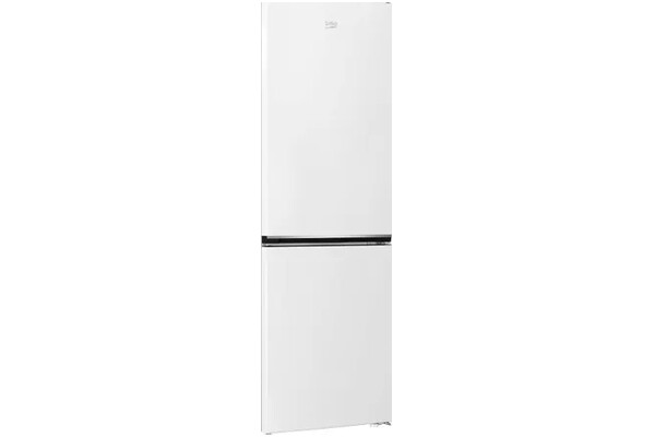 Lodówka Beko B1RCNA364W