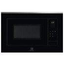 Kuchenka mikrofalowa Electrolux LMSD253TM
