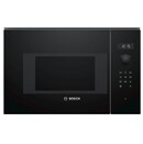 Kuchenka mikrofalowa Bosch BFL524MB0 20.0l 800W