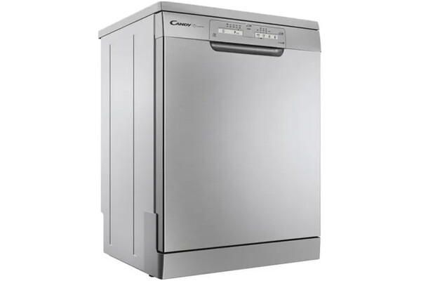 Zmywarka Candy CDPN1L390PX