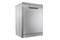 Zmywarka Candy CDPN1L390PX