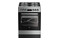 Kuchnia Beko FSMT61330DXT