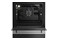 Kuchnia Beko FSMT61330DXT