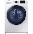 Pralko-suszarka Samsung WD8NK52E0AW EcoBubble 8kg 1200obr./min