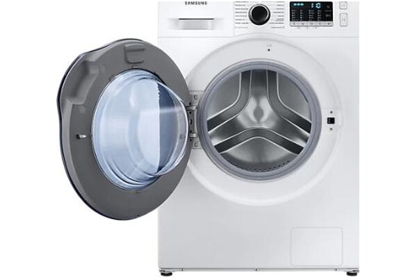 Pralko-suszarka Samsung WD8NK52E0AW EcoBubble 8.0kg 1200obr./min