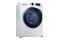 Pralko-suszarka Samsung WD8NK52E0AW EcoBubble 8.0kg 1200obr./min