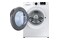 Pralko-suszarka Samsung WD8NK52E0AW EcoBubble 8.0kg 1200obr./min