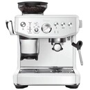 Ekspres SAGE Barista SES876SST kolbowy