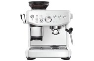Ekspres SAGE Barista SES876SST kolbowy