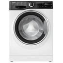 Pralka Whirlpool WRBSB6249SEU 6.0kg 1200obr./min