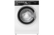 Pralka Whirlpool WRBSB6249SEU 6.0kg 1200obr./min