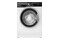 Pralka Whirlpool WRBSB6249SEU 6.0kg 1200obr./min