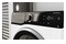 Pralka Whirlpool WRBSB6249SEU 6.0kg 1200obr./min