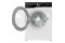 Pralka Whirlpool WRBSB6249SEU 6.0kg 1200obr./min