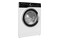 Pralka Whirlpool WRBSB6249SEU 6.0kg 1200obr./min