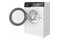 Pralka Whirlpool WRBSB6249SEU 6.0kg 1200obr./min