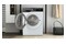 Pralka Whirlpool WRBSB6249SEU 6.0kg 1200obr./min
