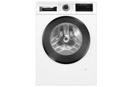 Pralka Bosch WGG2540ESN