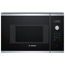 Kuchenka mikrofalowa Bosch BFL524MS0 20.0l 800W