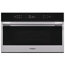 Kuchenka mikrofalowa Whirlpool W7MD440NB 31.0l 1000W