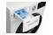 Pralka AMICA NAAWSG814BIS 8.0kg 1400obr./min