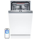 Zmywarka Bosch SPV4EMX24E Serie 4