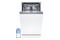 Zmywarka Bosch SPV4EMX24E Serie 4