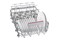 Zmywarka Bosch SPV4EMX24E Serie 4