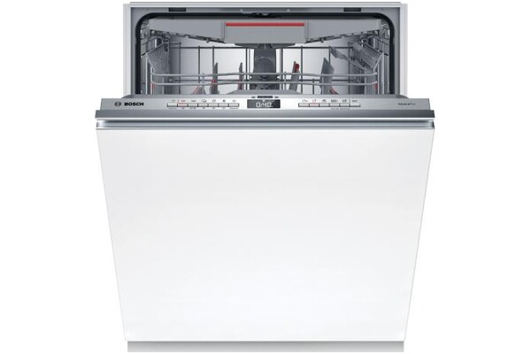 Zmywarka Bosch SMV4ECX08E Serie 4