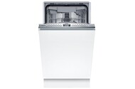Zmywarka Bosch SPV4EMX10E Serie 4