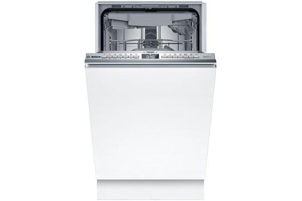 Zmywarka Bosch SPV4EMX10E Serie 4