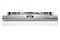 Zmywarka Bosch SPV4EMX10E Serie 4