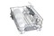 Zmywarka Bosch SPV4EMX10E Serie 4