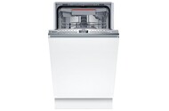 Zmywarka Bosch SPV4EMX25E