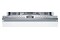 Zmywarka Bosch SPV4EMX25E
