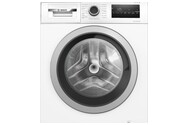 Pralka Bosch WAN2825EPL Serie 4 8.0kg 1400obr./min