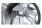 Pralka Bosch WAN2825EPL Serie 4 8.0kg 1400obr./min