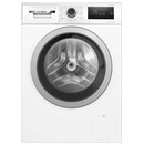 Pralka Bosch WAN2419EPL Serie 4 9.0kg 1200obr./min