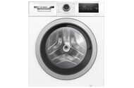 Pralka Bosch WAN2419EPL Serie 4 9.0kg 1200obr./min