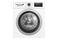 Pralka Bosch WAN2419EPL Serie 4 9.0kg 1200obr./min