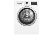 Pralka Bosch WAN2827EPL Serie 4 9.0kg 1400obr./min