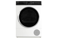 Suszarka AMICA Slim AD3S72LHB