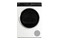 Suszarka AMICA Slim AD3S72LHB