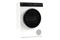 Suszarka AMICA Slim AD3S72LHB