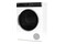 Suszarka AMICA Slim AD3S72LHB