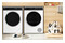Suszarka AMICA Slim AD3S72LHB