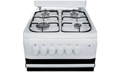 Kuchnia RAVANSON KWGEK55N